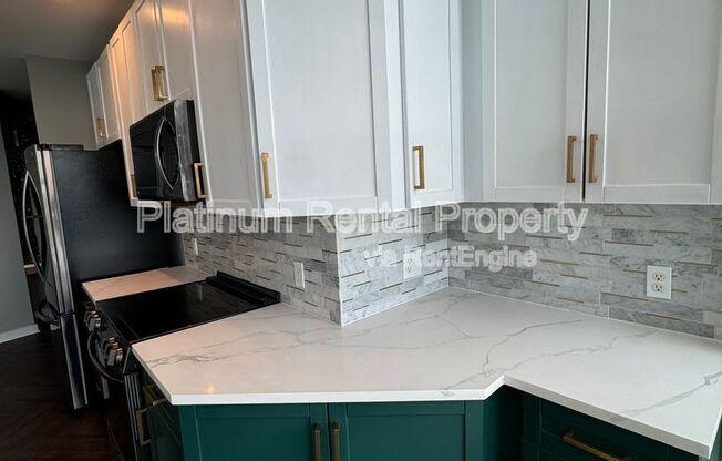 2 beds, 2 baths, 1,204 sqft, $2,899, Unit 1713