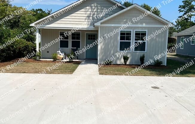 109 Avondale Avenue: Available Now!