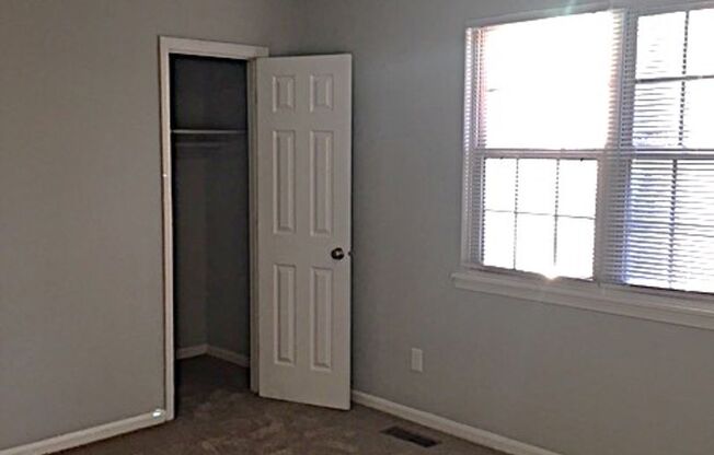 2 beds, 1.5 baths, 1,050 sqft, $1,425, Unit 505-A SH