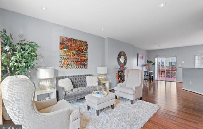 13138 QUAIL CRK LN