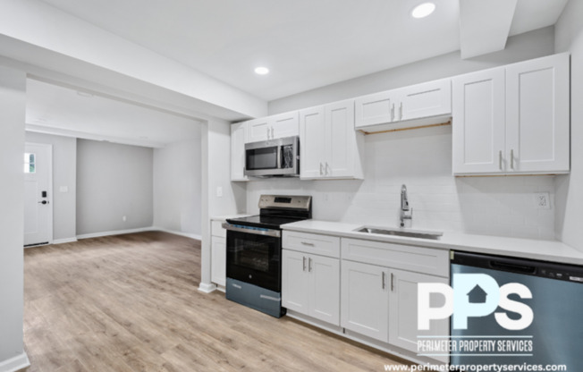 138 GRIFFIN ST NW