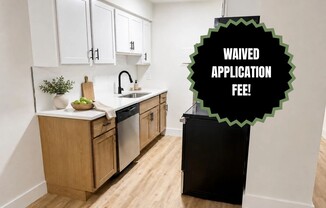 Evergreen Ridge Apartments (formerly Aspen Ridge)