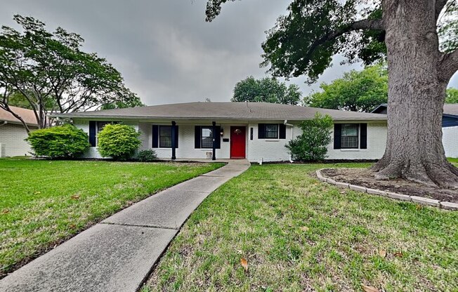 3171 TIMBERVIEW RD