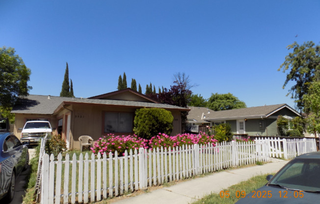 5519 21 LEAN AVE