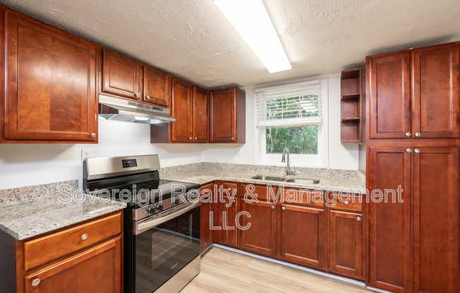 3454 ROCKBRIDGE RD