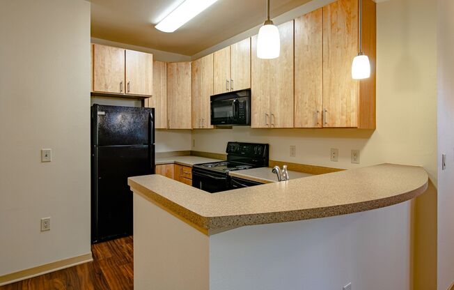 1 bed, 1 bath, 672 sqft, $1,285, Unit 602-113