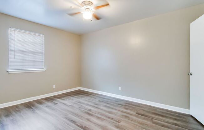 2 beds, 1 bath, 768 sqft, $925, Unit 228B