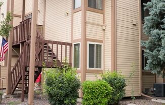 Evolve Real Estate: Beautiful Condo in Garrison Square Available June 3rd!