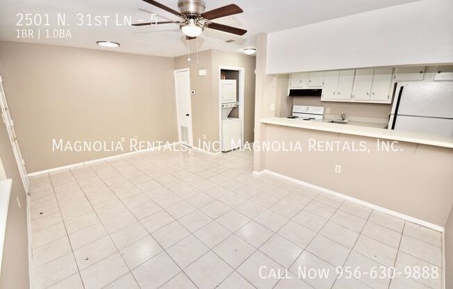 2501 N 31 LN