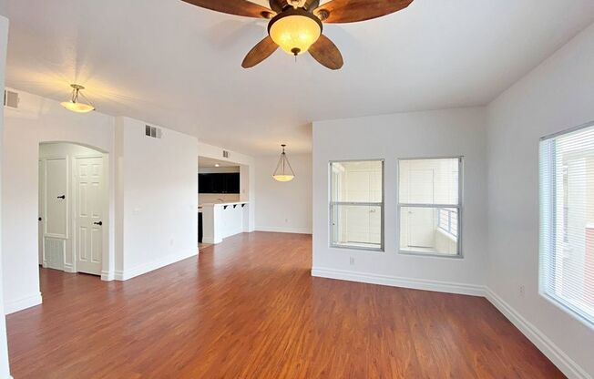 10701 Pappas Lane, Unit #103
