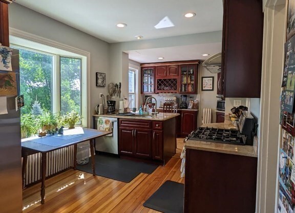 51 ALGONQUIN RD