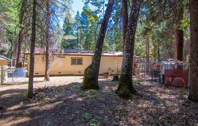 3 beds, 2 baths, $1,995