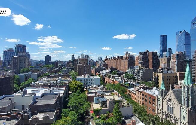 2 beds, 2.5 baths, $8,200, Unit 10C