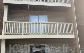 1638 Arlyn Circle