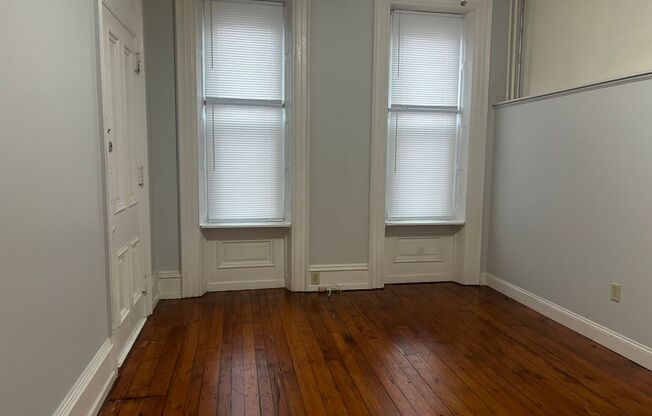 2 beds, 1 bath, $1,195, Unit Apt. #2