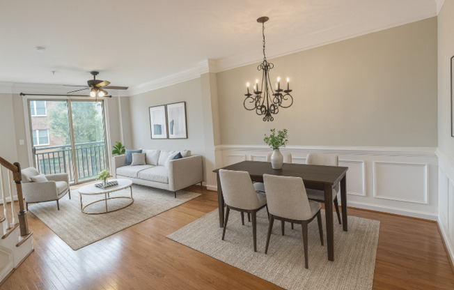 1220 TWIN BRANCHES WAY