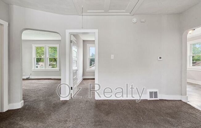 1310 Almon Ave