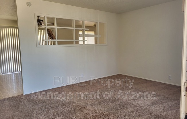 8409 E HEATHERBRAE DR