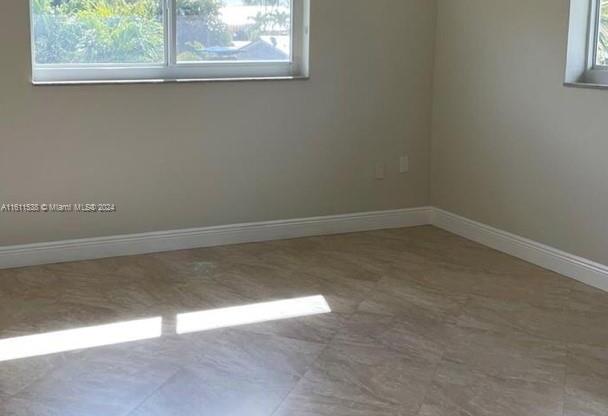 9152 SW 95th Ave, Miami FL 9152