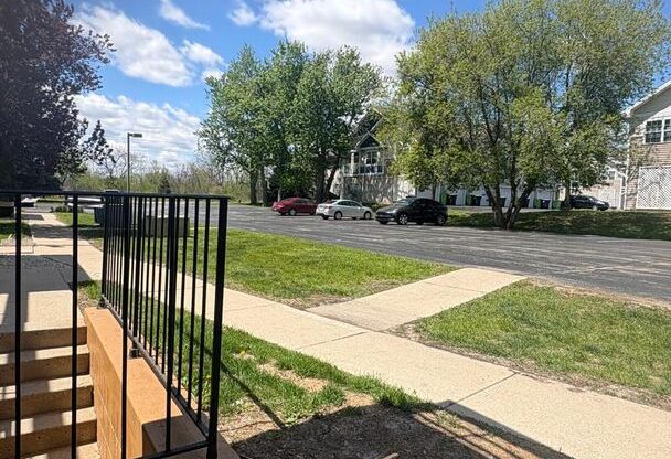 1 bed, 1 bath, 750 sqft, $1,400, Unit 7850-785025