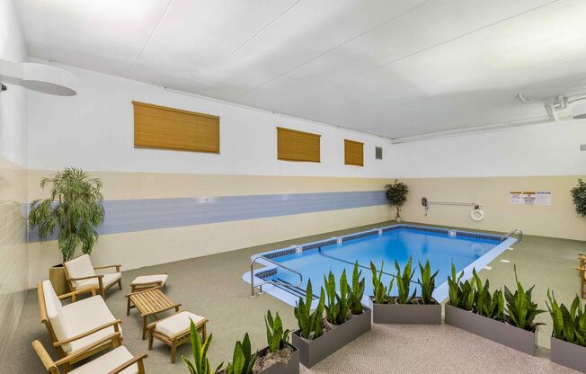 1 bed, 1 bath, 908 sqft, $3,000, Unit T103