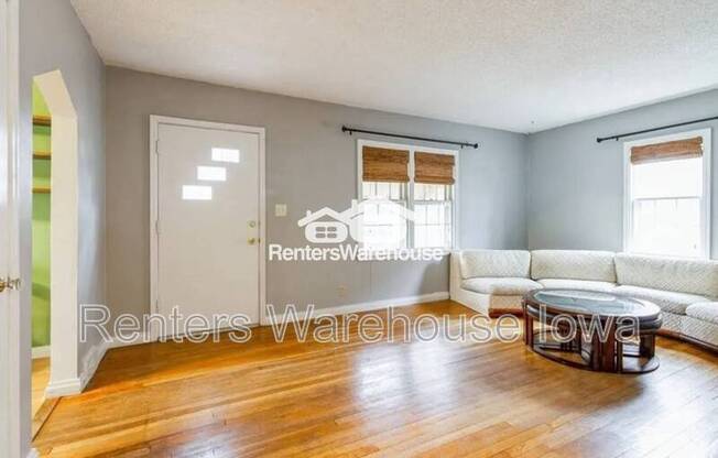 1601 56 ST