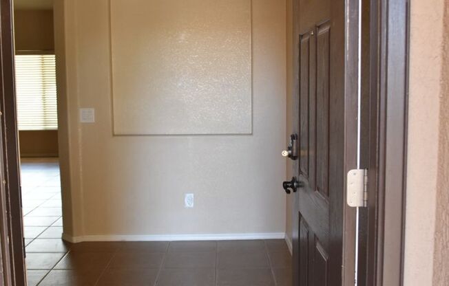 3 beds, 2 baths, $1,900