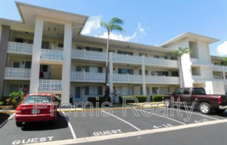 1235 S HIGHLAND AVENUE