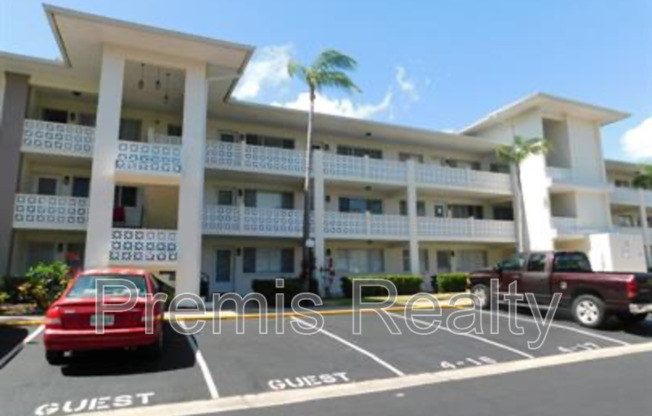 1235 S HIGHLAND AVENUE