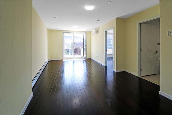13812 NORTHERN BLVD