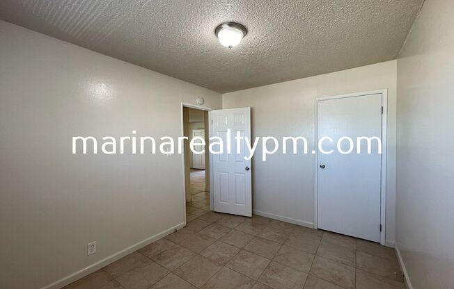 2 beds, 1 bath, 825 sqft, $1,650, Unit 628