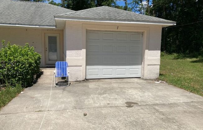 2 beds, 2 baths, 1,100 sqft, $1,450