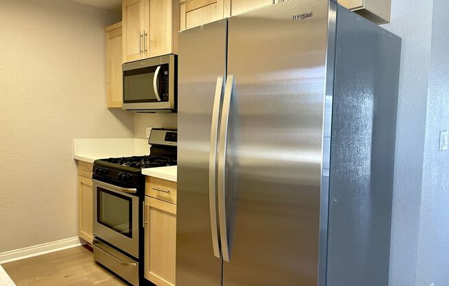 1 bed, 1 bath, 685 sqft, $2,275, Unit 0058