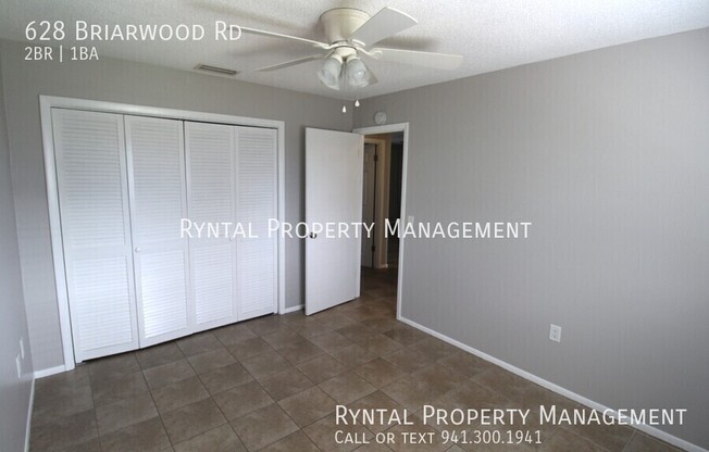 628 BRIARWOOD RD