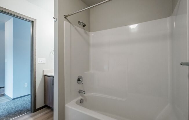 1 bed, 1 bath, 725 sqft, $1,295, Unit 178-302