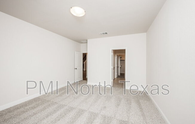 3212 CORDELIA DR