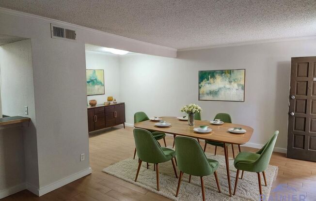 1 bed, 1 bath, 700 sqft, $1,054, Unit ELP2200-111