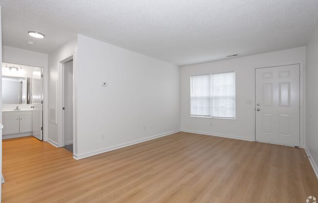 1 bed, 1 bath, 1,025 sqft, $1,025, Unit 991