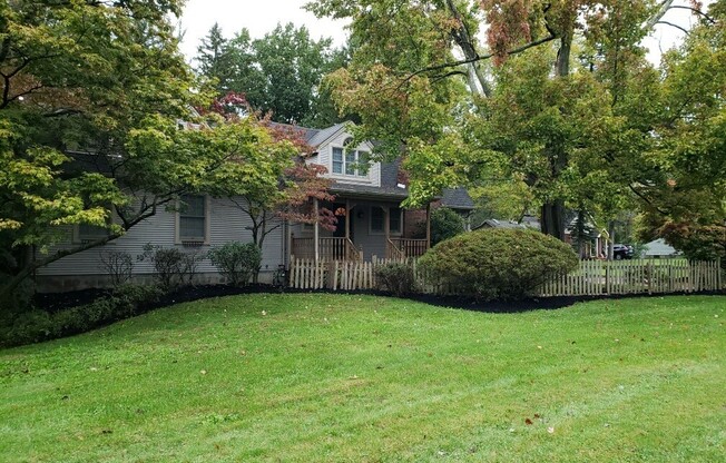 926 Tibbetts Wick
