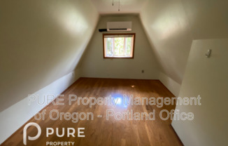 10321 NE OREGON ST