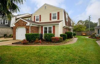 4555 GOOD ADAMS LN