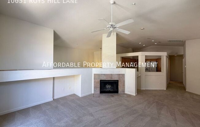 10631 Roys Hill Lane