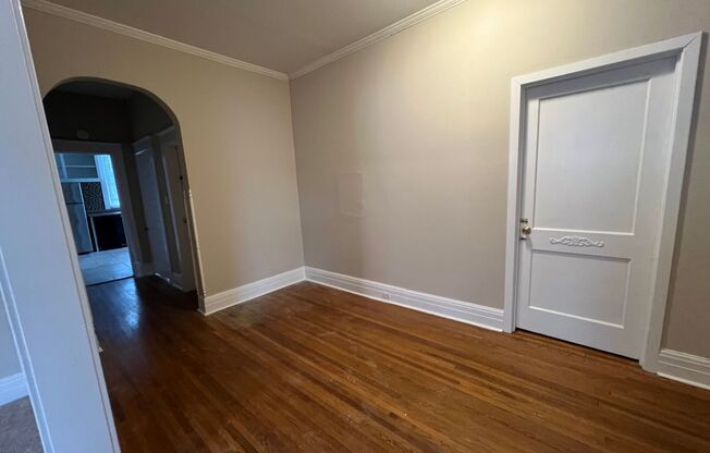 106 Yeardley Avenue