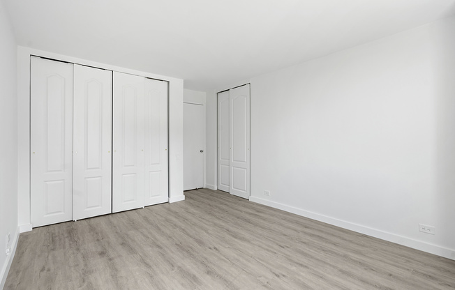 1 bed, 1 bath, $6,250, Unit 9DN