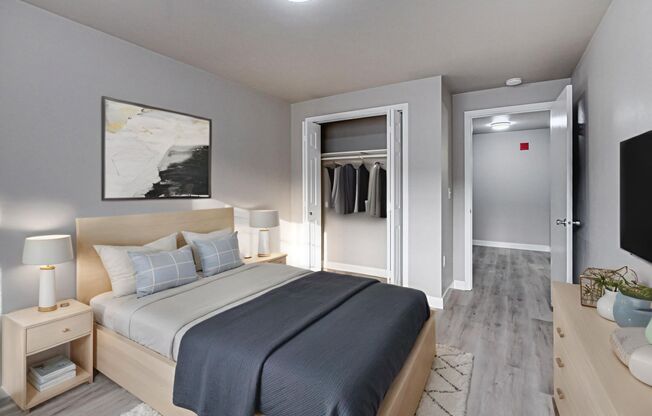 3 beds, 2.5 baths, 1,300 sqft, $1,999, Unit TH 2403-04