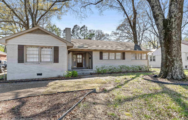 3381 WALNUT GRV RD