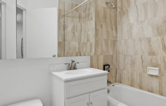 145 East 48th Street