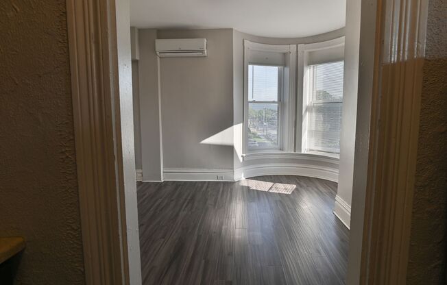 2 beds, 1 bath, 528 sqft, $1,195, Unit 1700 N 2nd #9