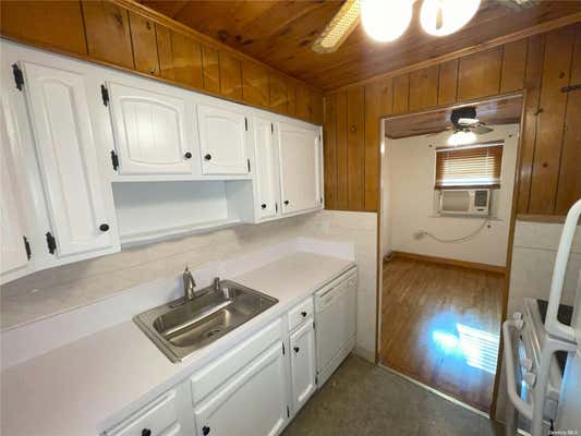 2 beds, 2 baths, $3,750