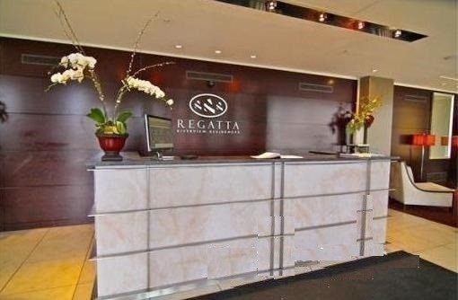 2 beds, 2 baths, 1,140 sqft, $4,900, Unit 909